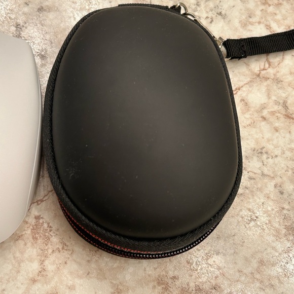 Razer Orochi V2 - Picture 2 of 10